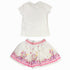 Completo Monnalisa